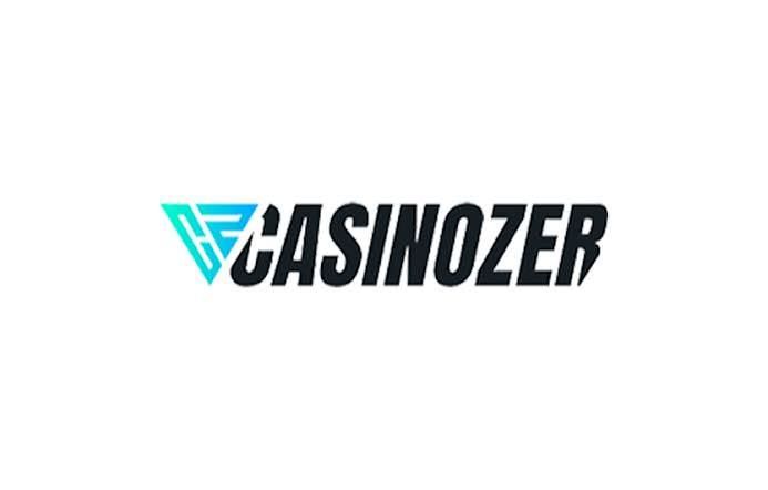 Casinozer Casino