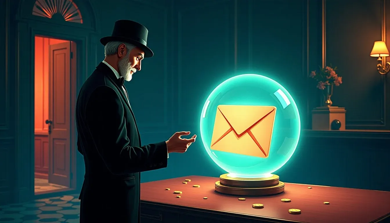 Formulaire d’inscription Casinozer Casino avec champs e-mail, mot de passe et sélection de devise