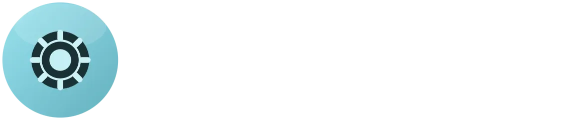 Casinozer Casino