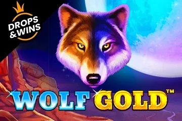 Wolf Gold Casinozer Casino