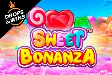 Sweet Bonanza Casinozer Casino