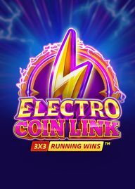 Electro Coin Link: Running Wins Casinozer Casino