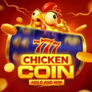 Chicken Coin Casinozer Casino