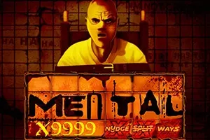 Mental Casinozer Casino