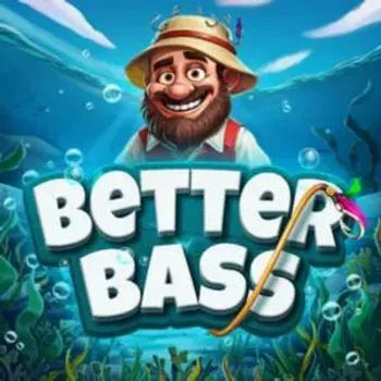 Better Bass Casinozer Casino