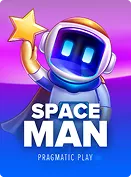 Spaceman game Casinozer Casino